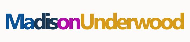 MadisonUnderwood